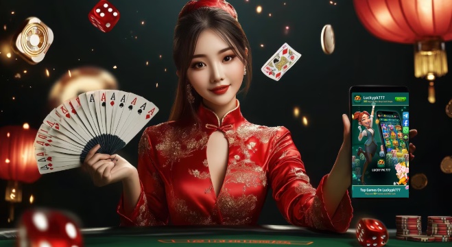 BET365 - ورچوئل گیمز میں